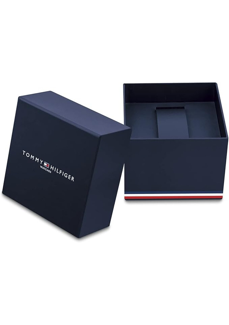Tommy Hilfiger, Luca TH 1710492 — thumbnail 4